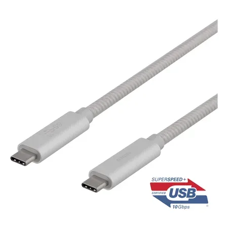 DELTACO USBC-1417M
