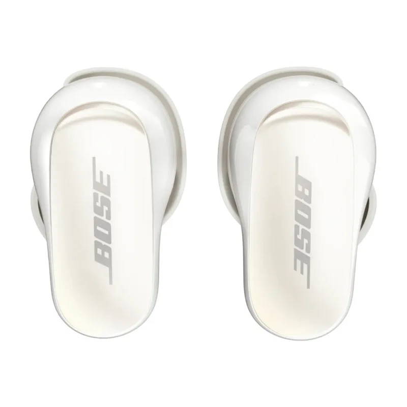 Bose QuietComfort Ultra