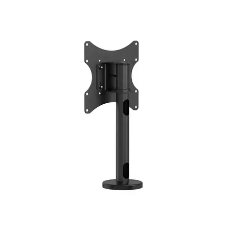 Multibrackets M VESA Bolt Down Turn 200 MAX ställ