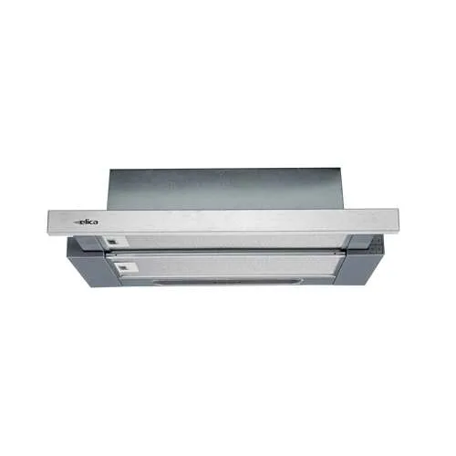 EICO Elite 14 LUX 60 X