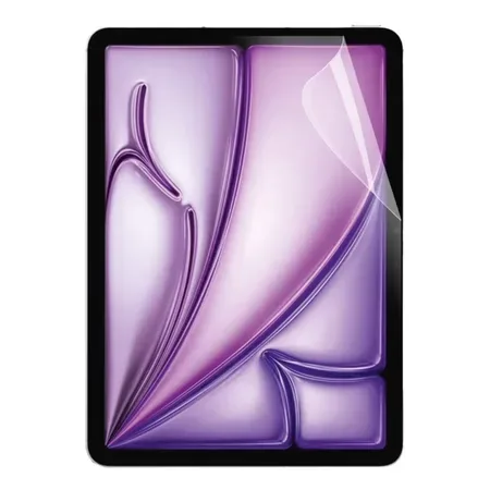 Mobilis skärmskydd för iPad Air 11" (M2)