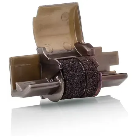 KMP 40745,0002 färgband för Epson IR40T