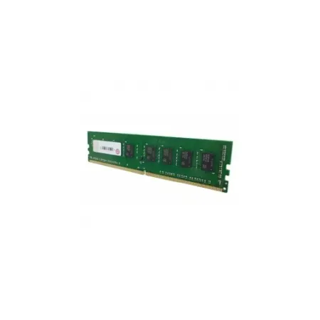 QNAP - 4GB - DDR4 RAM - 1066MHz - DIMM 288-pin