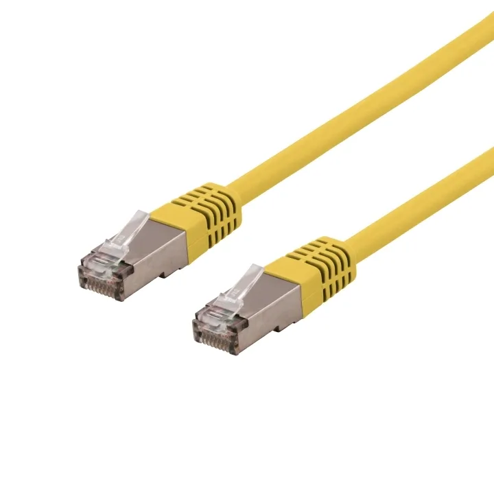DELTACO SFTP-60GLH