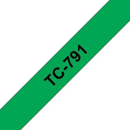 Brother TC791