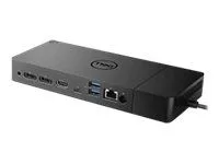 Dell Docking Station WD19