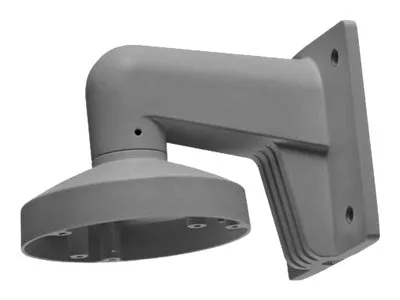 Hikvision DS-1273ZJ-140 monteringsfäste