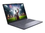 Lenovo IdeaPad Slim 3 15IPH11