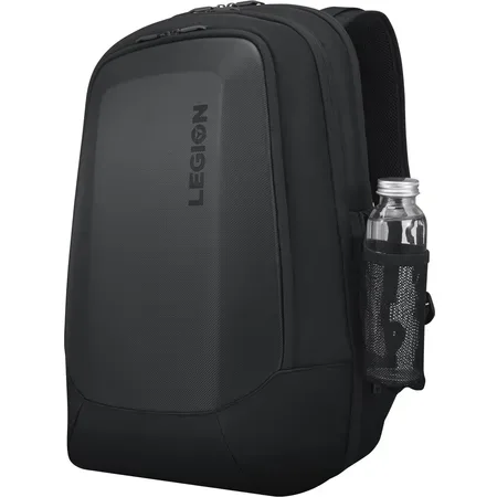 Lenovo Legion Armored Backpack II ryggsäck 17,3 tum