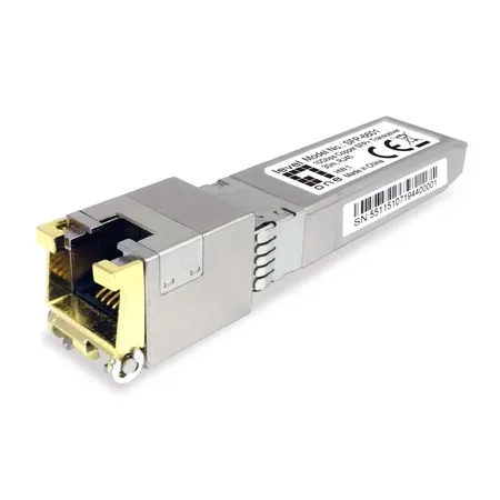 LevelOne SFP-6601