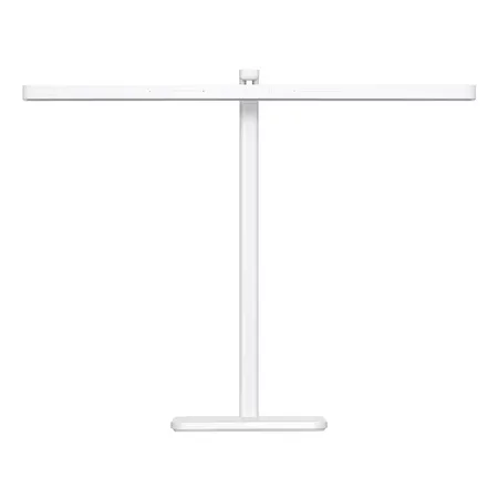 Xiaomi LED Desk Lamp 2