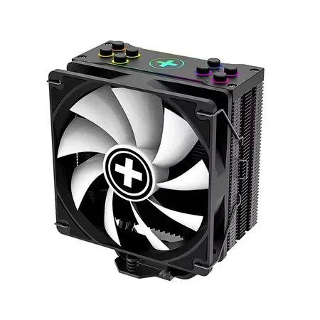 Xilence Performance A+ Series M704PRO.ARGB