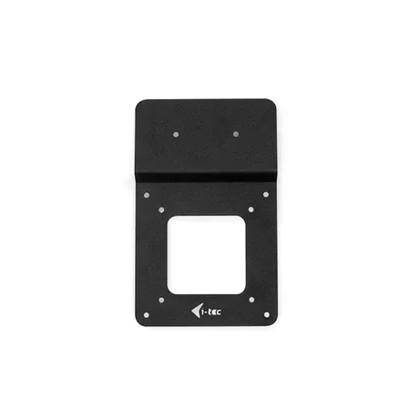 i-Tec dockningsstation VESA-monteringshållare