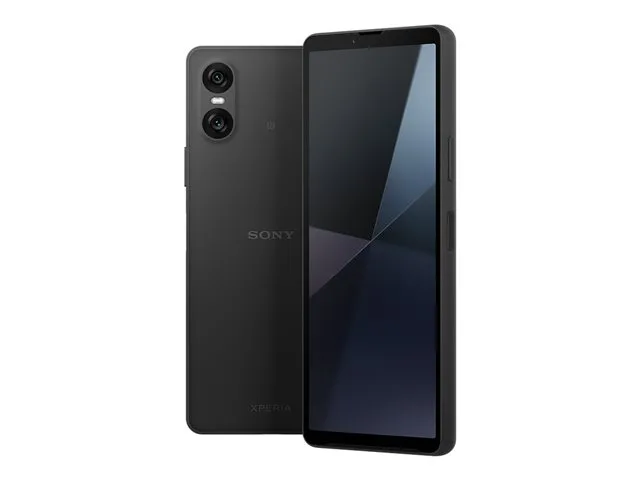 Sony XPERIA 10 VI - 5G pekskärmsmobil