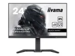 iiyama G-MASTER Black Hawk GB2445HSU-B2
