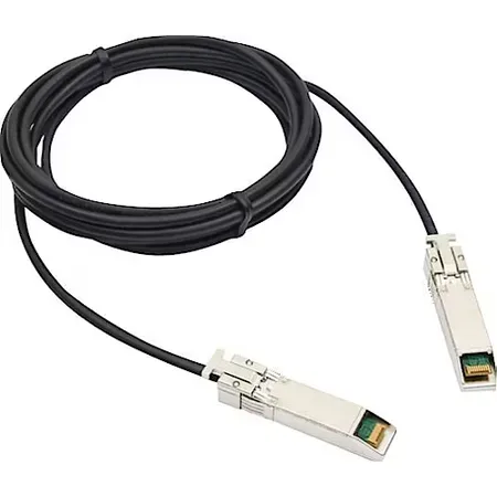IBM direktkopplingskabel SFP+ 10GBase 7 m