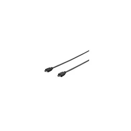 VivoLink Pro HDMI Slim-kabel, 3 m
