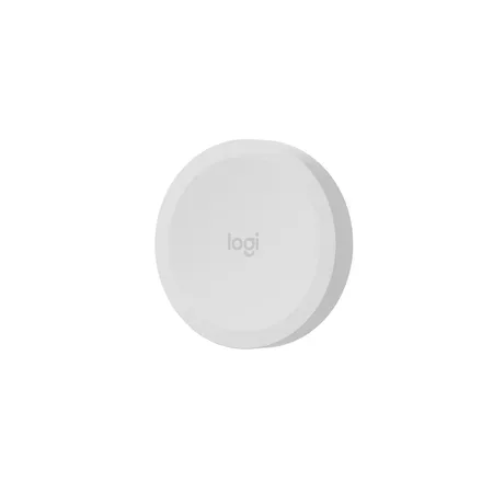 Logitech Scribe - OFF-WHITE