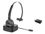Conceptronic Polona POLONA03BD headset