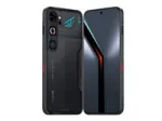 Nubia Neo 5 GT - 5G pekskärmsmobil