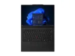 Lenovo ThinkPad L13 Gen 6 bärbar dator