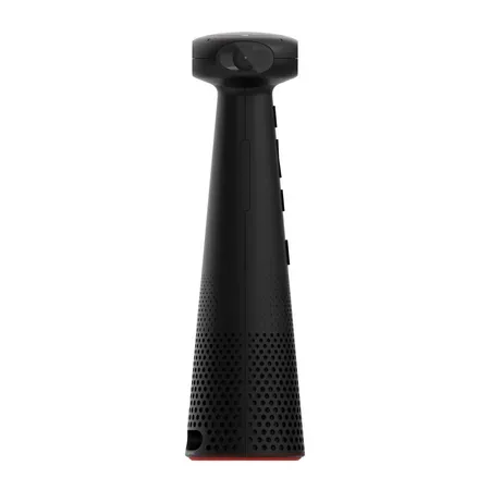 IPEVO TOTEM 360 panoramakonferenskamera