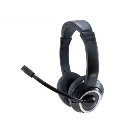 Conceptronic POLONA02BA headset