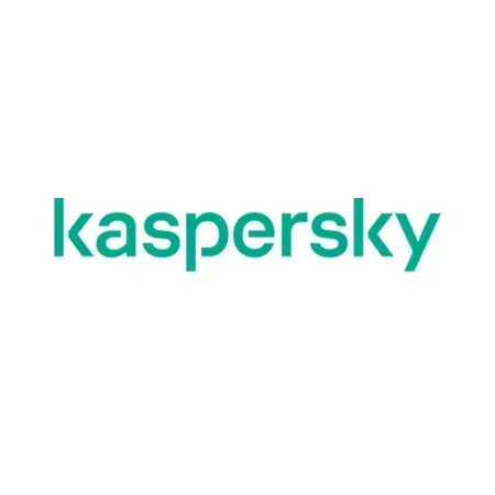 Kaspersky Endpoint Security Cloud Pro Security management 1 license(s) 3 year(s)