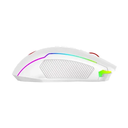 Redragon M914W-RGB NIX