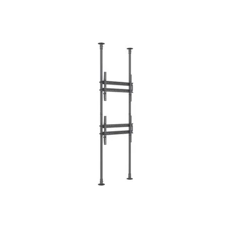 Multibrackets M Pro Series MBFC2P2UHD
