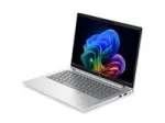 HP ProBook 4 G2i Notebook