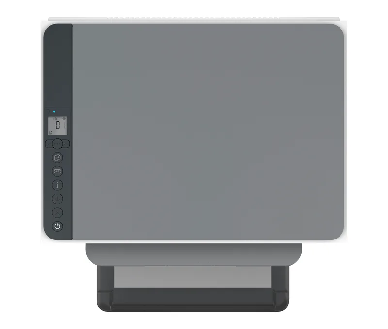 HP LaserJet Tank MFP 2604dw-skrivare