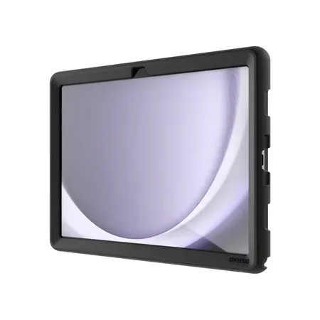Compulocks Rugged Edge-skal för Galaxy Tab A9+ 11 tum