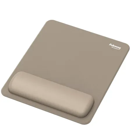 Fellowes 100142559 Tangentbordstillbehör