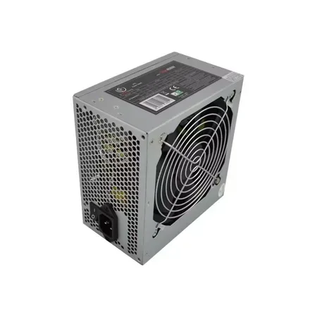 Rebeltec TITAN 600 nätaggregat 600 W