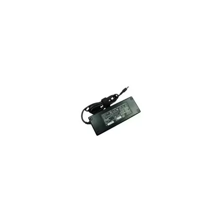 TERRA 1480278 nätadapter inomhus 90 W svart