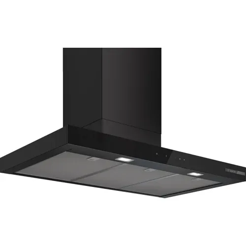 Bosch DWB97DN60 Serie 6