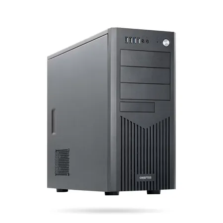 Chieftec Classic Series BM-25B-OP