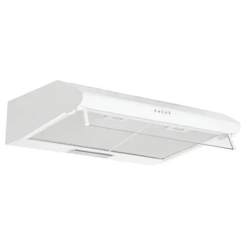 Silverline PE 121 HV