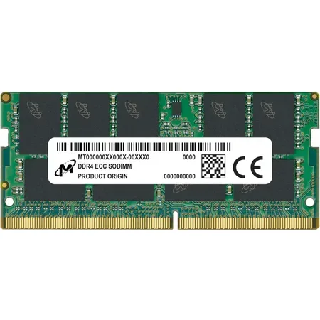 Micron MTA9ASF2G72HZ-3G2F1R