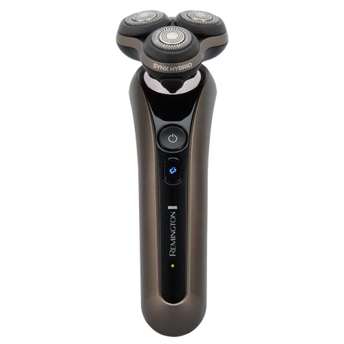 Remington XR1795 X9 Limitless rotationsrakapparat