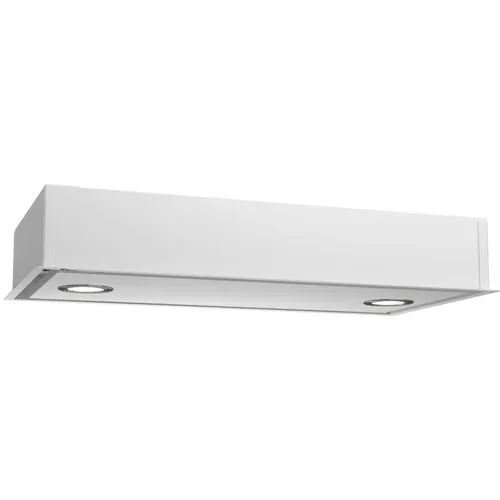 Thermex Nordic 6210