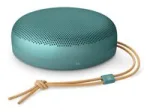 Beosound A1 3rd Gen