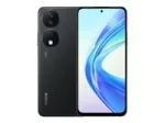Honor X7b - 4G pekskärmsmobil
