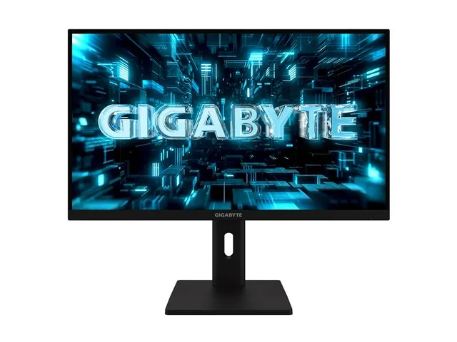 Gigabyte G27Q3 - LED-skärm