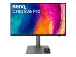 BenQ Creative Pro PD2732U