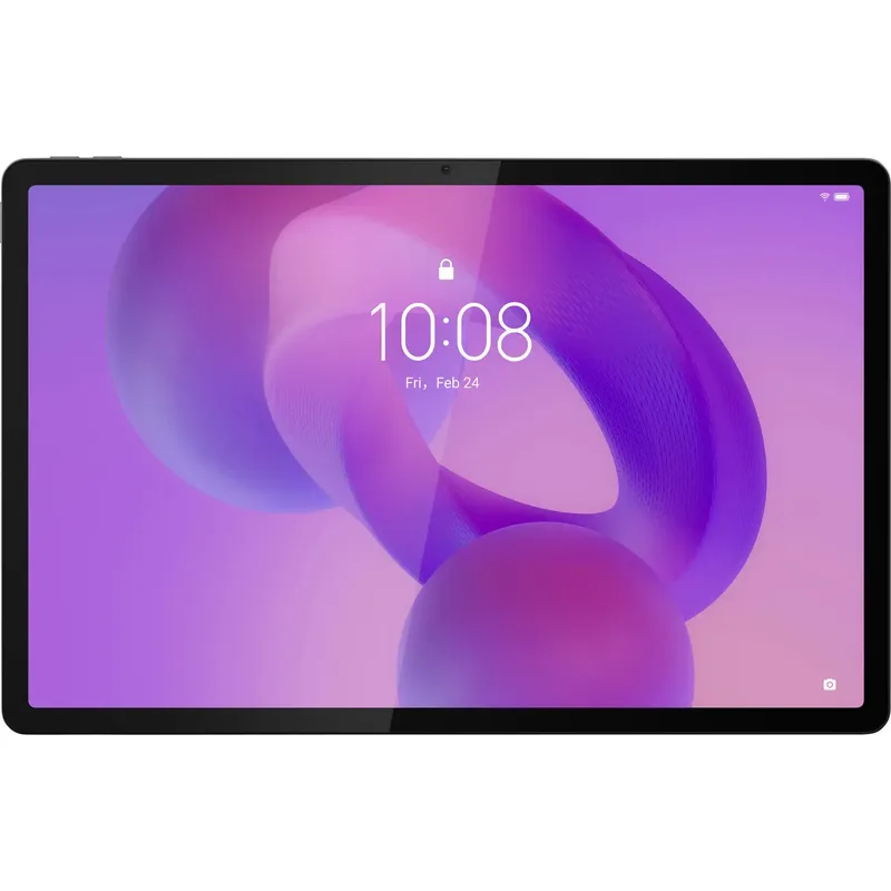 Lenovo Idea Tab Pro G1 12,7" D8300 12/256 3K IPS