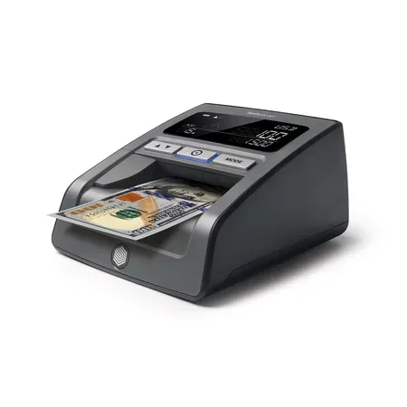 Safescan 185-S