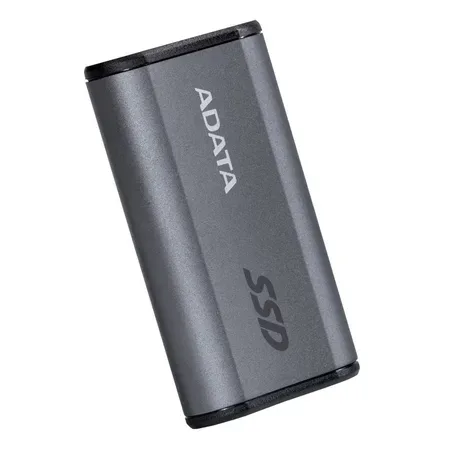 ADATA SE880 extern SSD 500 GB