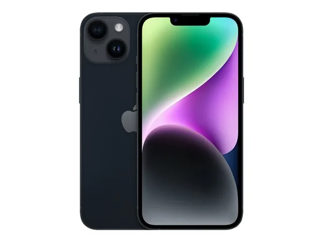 Apple iPhone 14 128 GB